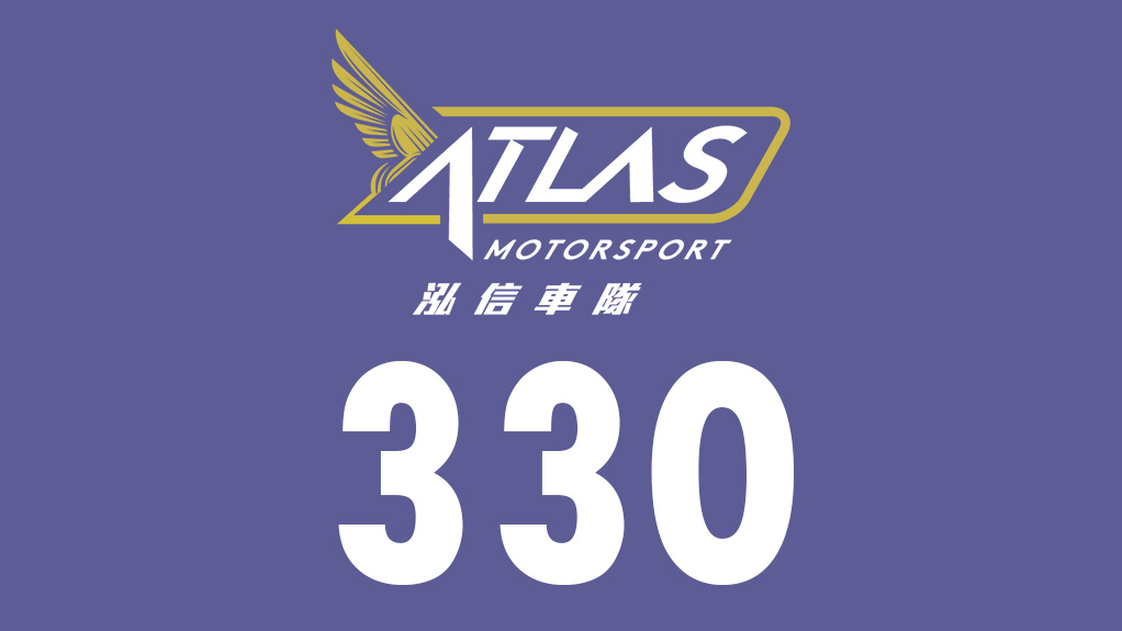 Motorsport Preview Image