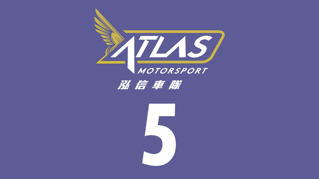 Motorsport, skin 5