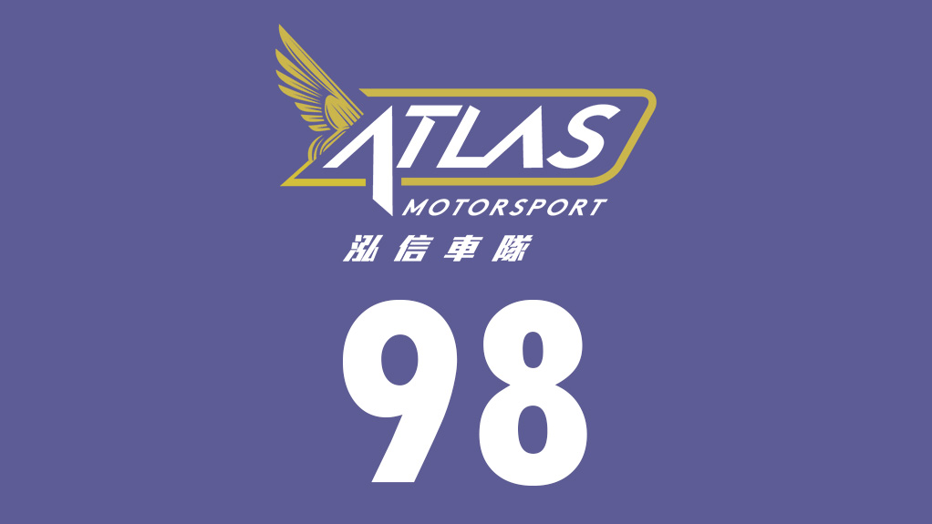 Motorsport, skin 98