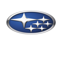HK51 Rally Subaru Impreza S12 WRC Badge