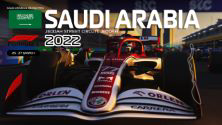 02_saudiarabia_gp22