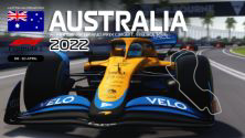 03_australia_gp22