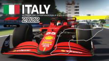 04_italy_gp22