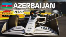 08_azerbaijan_gp22