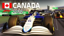 09_canada_gp22 