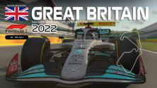 10_greatbritain_gp22