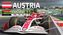 11_austria_gp22