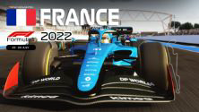 12_france_gp22