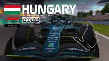 13_hungary_gp22
