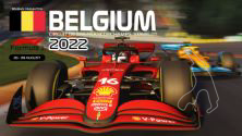 14_belgium_gp22