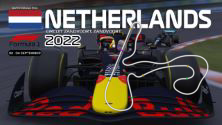15_netherlands_gp22