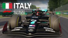 16_italy_gp22