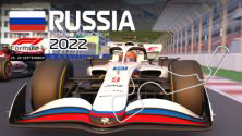 17_russia_gp22