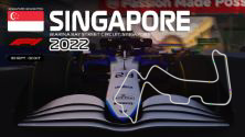 18_singapore_gp22