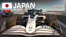 19_japan_gp22