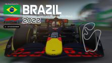 22_brazil_gp22