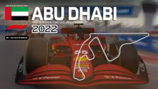 23_abudhabi_gp22