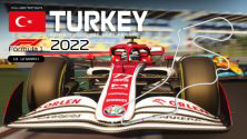 FGTD_turkey_2022