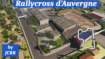 auvergne_rallycross