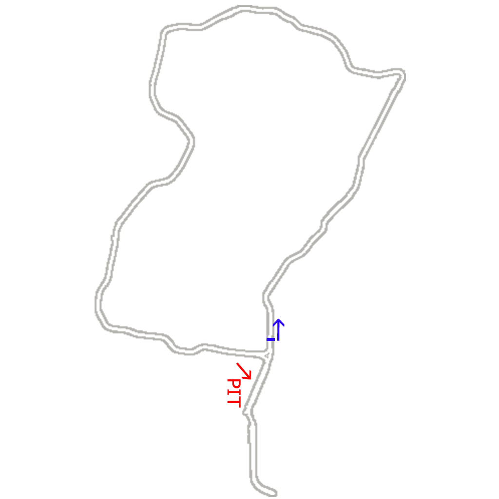 c1_in