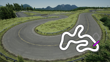 driftplayground