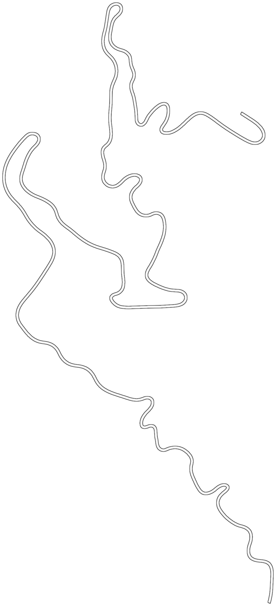 downhill_idas