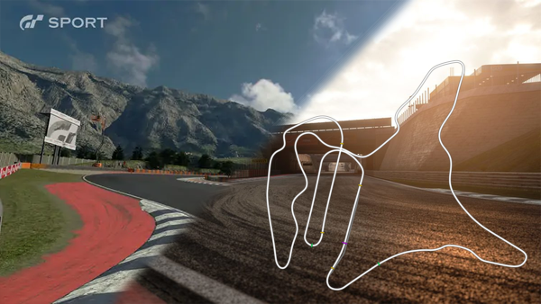 gt_dragontrail 3