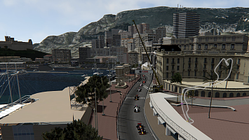 monaco_2019