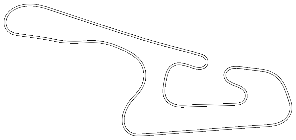 circuit_gp