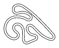 open_layout