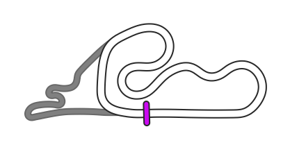 tsukuruma_circuit