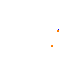 PARC 2017 collisions