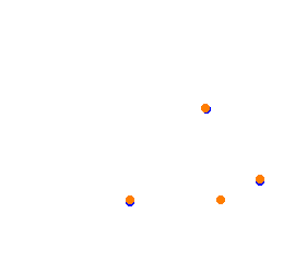 PARC 2017 collisions