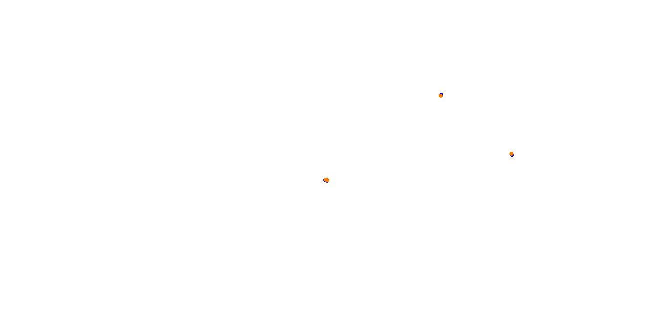 Zhuhai collisions