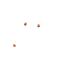 PARC 2017 collisions