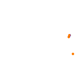 PARC 2017 collisions