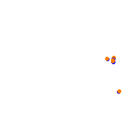 PARC 2017 collisions