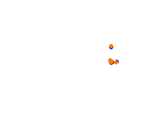 PARC 2017 collisions