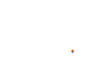 PARC 2017 collisions