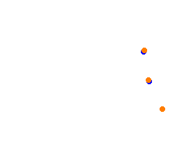 PARC 2017 collisions
