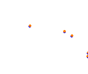 PARC 2017 collisions