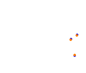 PARC 2017 collisions