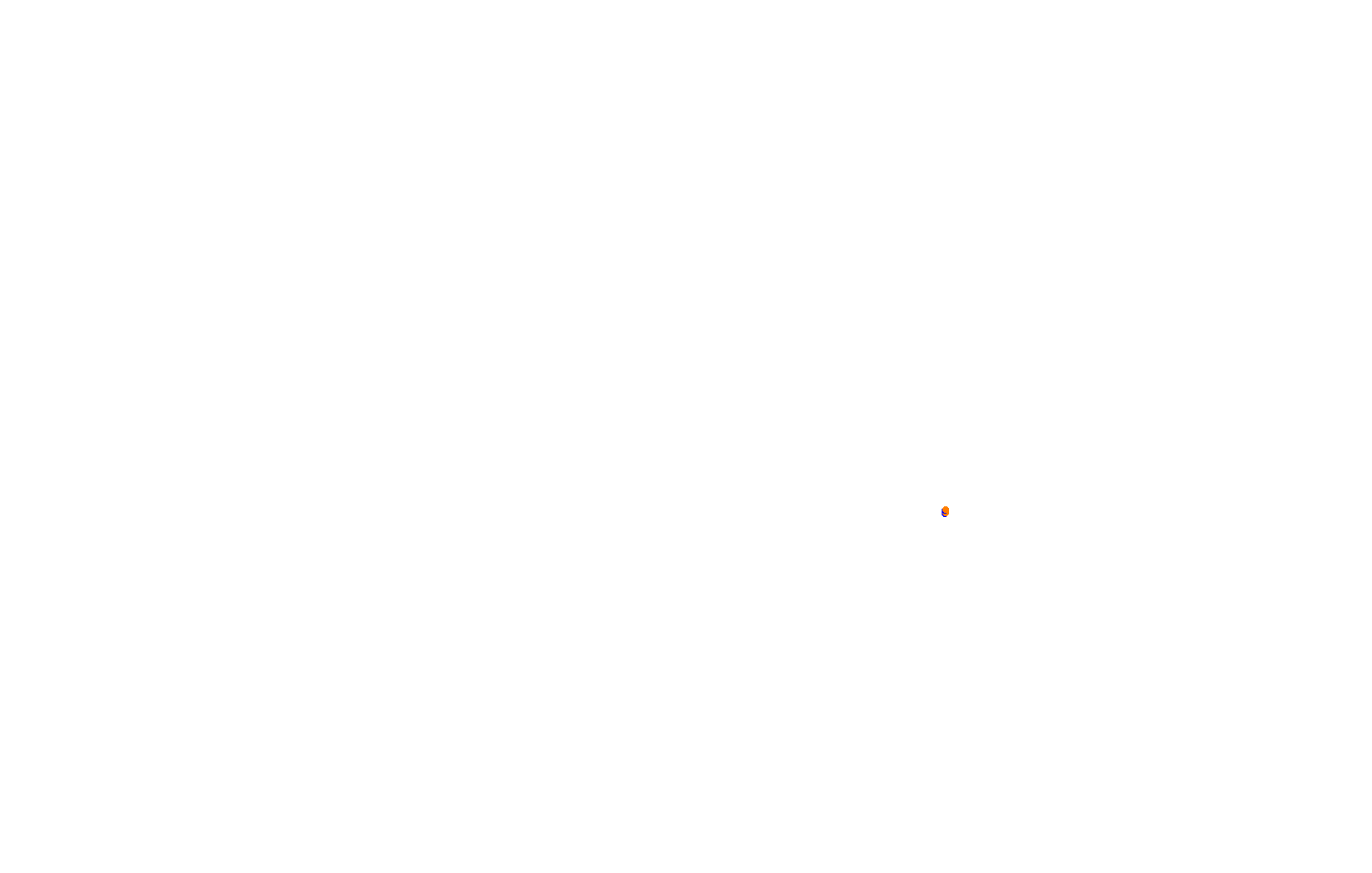 st_cdic collisions